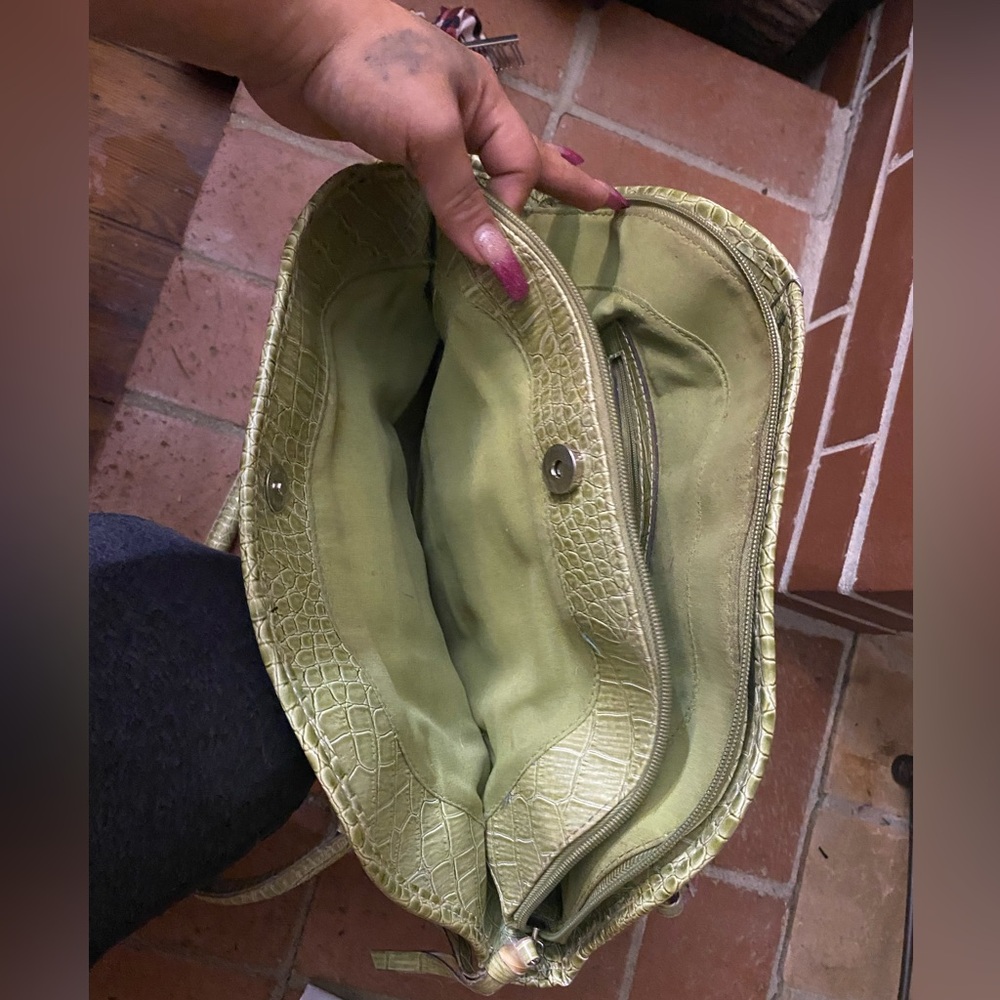Purse - Picture 2 of 3